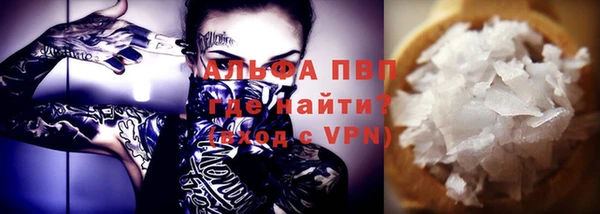 сатива Волоколамск