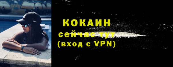 Альфа ПВП Володарск