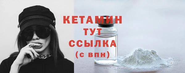 сатива Волоколамск