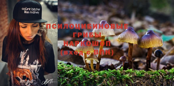 каннабис Верхний Тагил
