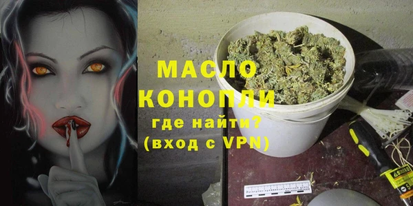сатива Волоколамск