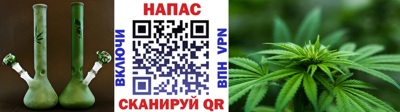 МАРИХУАНА AK-47  наркотики  Каменногорск 